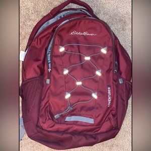 Eddie bauer Backpack